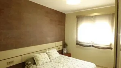 Apartment in Jumilla photo 30