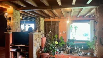 Chalet on Calle Diseminado, 67 photo 47