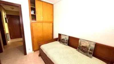 Apartment in Trengandín photo 20