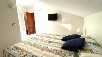 Apartment on Avenida de los Ris photo 19