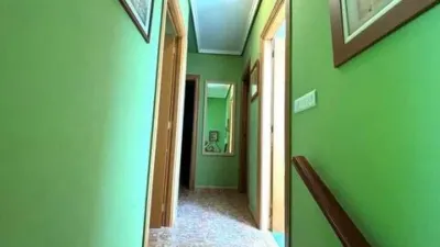 Chalet en Arnuero photo 34