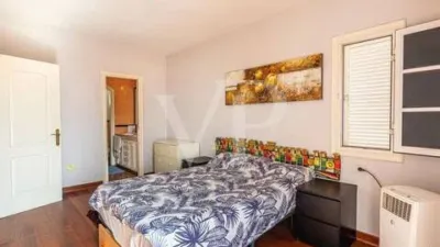 Chalet in Costa Adeje photo 32