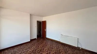 Apartment on Paseo del Sable photo 32