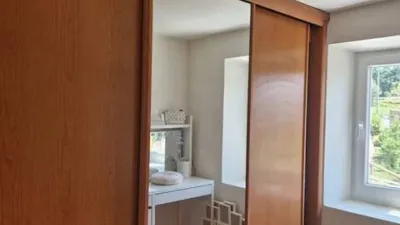 Apartment on Calle Linderrio, 20 photo 15