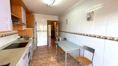 Chalet en Arnuero photo 9