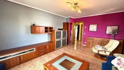Chalet in Arnuero photo 5