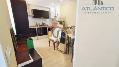 Piso – A Coruña, A Mestranza, Cidade Vella - Vista 2