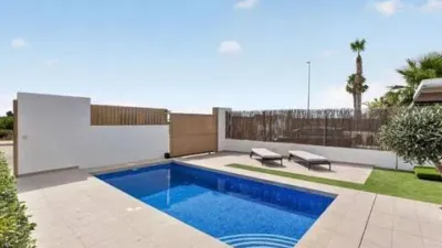 Casa – Guardamar del Segura, Urbanització El Ras - Vista 4