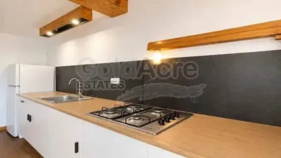 Chalet in La Oliva photo 36