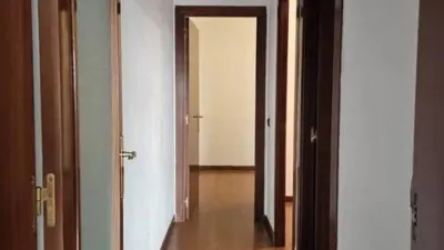Flat in Esparreguera photo 6