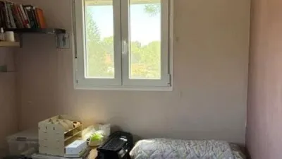 Chalet in Els Hostalets de Pierola photo 52
