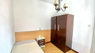 Apartment on Calle de Perines photo 8