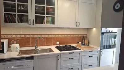 Chalet in Benalup-Casas Viejas photo 8
