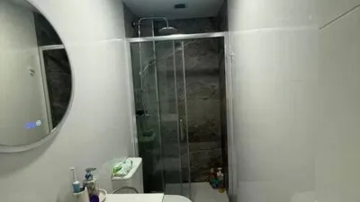 Piso en calle Limonero photo 12