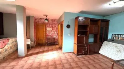 Chalet in Arnuero photo 36