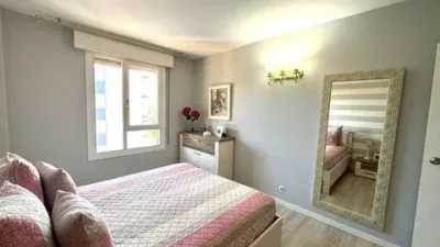Apartment on Paseo del Sable photo 5