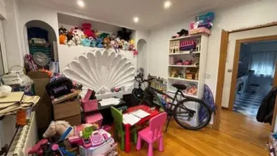 Flat on Calle La Glorieta, 1 photo 24