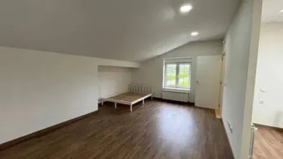 Chalet on Calle Barrio Pego, 1 photo 77