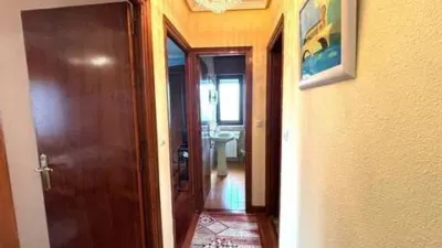 Chalet in Argoños photo 19