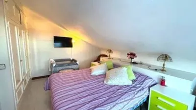 Apartment on Avenida de los Ris photo 34
