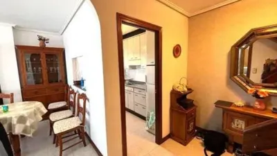 Apartment on Avenida de los Ris photo 9
