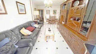 Piso en Molina de Segura photo 2