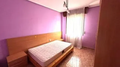 Chalet in Arnuero photo 16