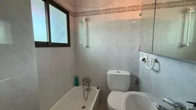 Apartment on Paseo del Sable photo 21