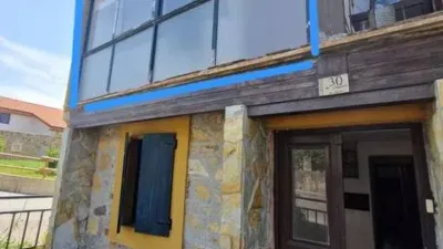 Apartment on Calle Linderrio, 20 photo 17