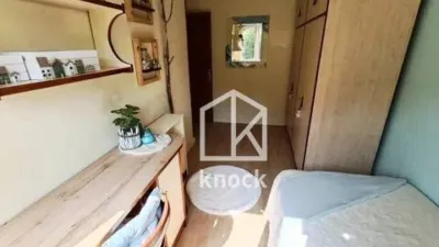Apartment on Calle Alfredo Nespral S-N photo 33