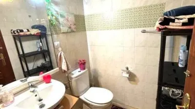 Piso en Ajo photo 37