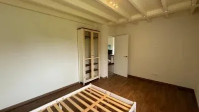 Chalet on Calle Barrio Pego, 1 photo 58
