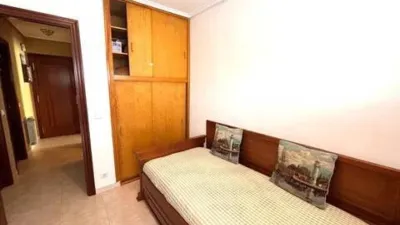 Apartment in Trengandín photo 19