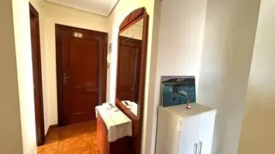Apartment on Calle del Arenal photo 21