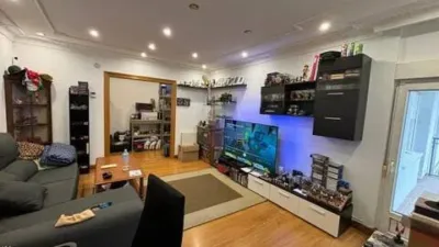 Flat on Calle La Glorieta, 1 photo 3