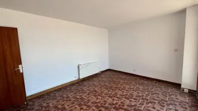 Apartment on Paseo del Sable photo 33