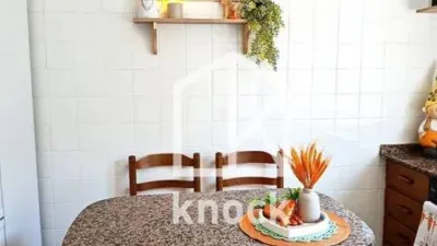 Apartment on Calle Alfredo Nespral S-N photo 44