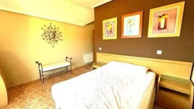 Chalet en Arnuero photo 12