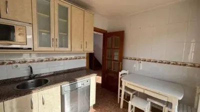Chalet in Arnuero photo 6
