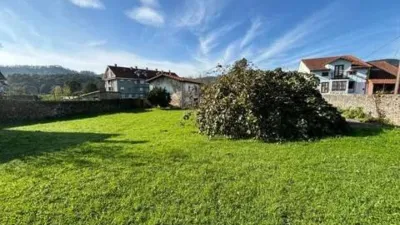 Chalet on Calle Las Verias, 1 photo 3