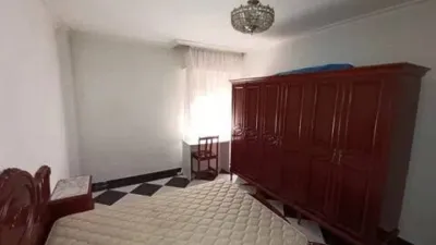 Apartment in Jumilla photo 22