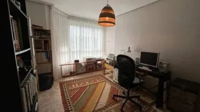 Apartment on Ontañón Street photo 13