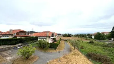 Chalet in Argoños photo 47