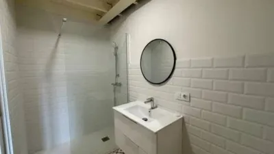 Chalet on Calle Barrio Pego, 1 photo 40