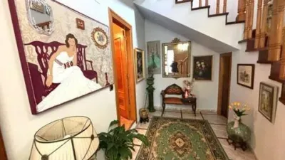 Chalet in Ajo photo 103