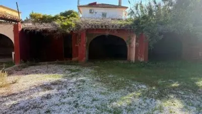 Chalet in Les Rotes photo 12