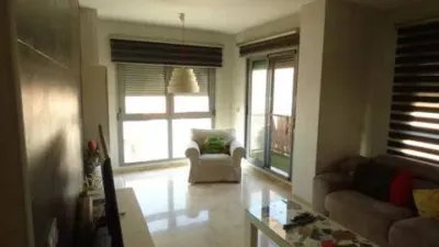 Apartment in Jumilla photo 9