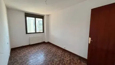 Apartment on Paseo del Sable photo 39