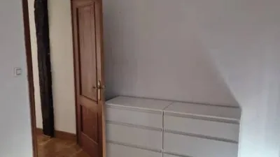 Apartment on Calle Linderrio, 20 photo 3