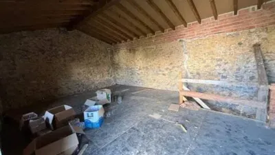 Chalet on Calle Las Verias, 1 photo 7